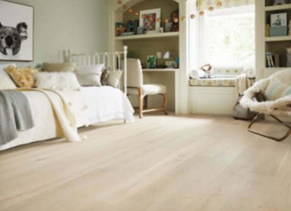 Collington in Corked Oak