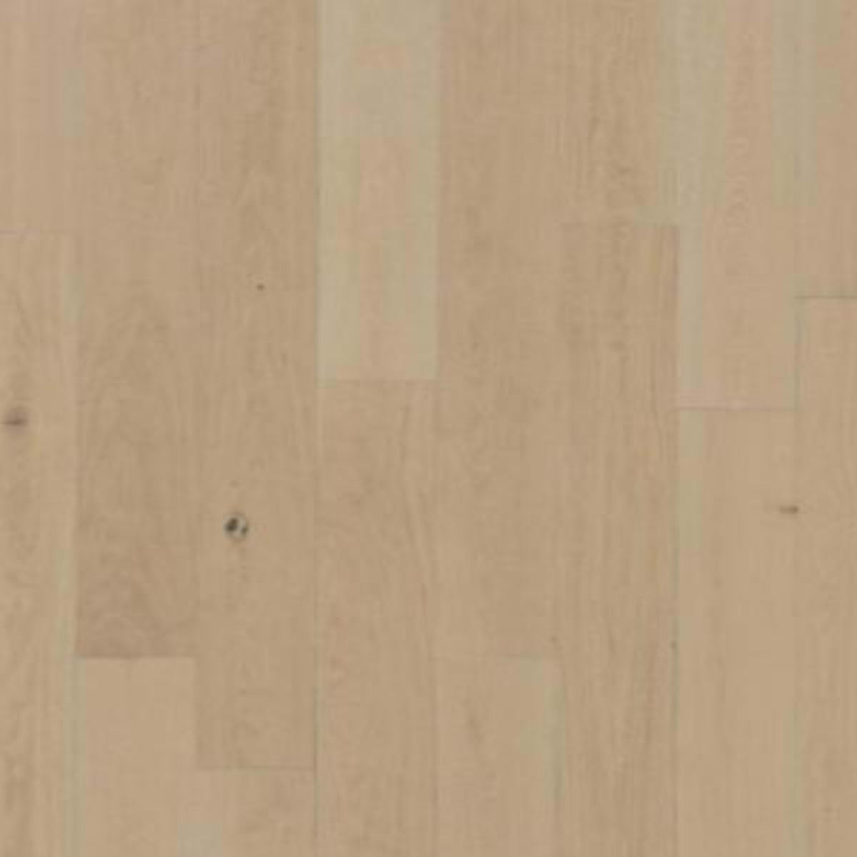 Collington in Cellar Door Oak Hardwood