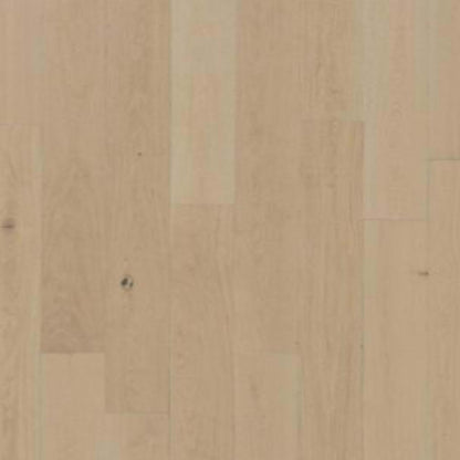 Collington in Cellar Door Oak Hardwood