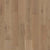 Brevanna in Cobble Path Oak Hardwood