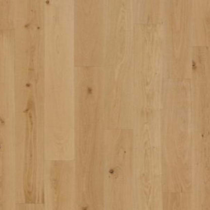 Brevanna in Stonewashed Oak Hardwood