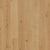Brevanna in Stonewashed Oak Hardwood