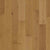 Brevanna in Aged Barrel Oak Hardwood