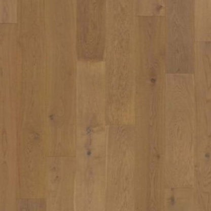 Brevanna in Fumed Oak Hardwood