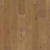 Brevanna in Fumed Oak Hardwood