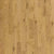 Magnolia Farms in Barley Oak Hardwood