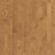 Magnolia Farms in Yorkshire Tan Oak Hardwood