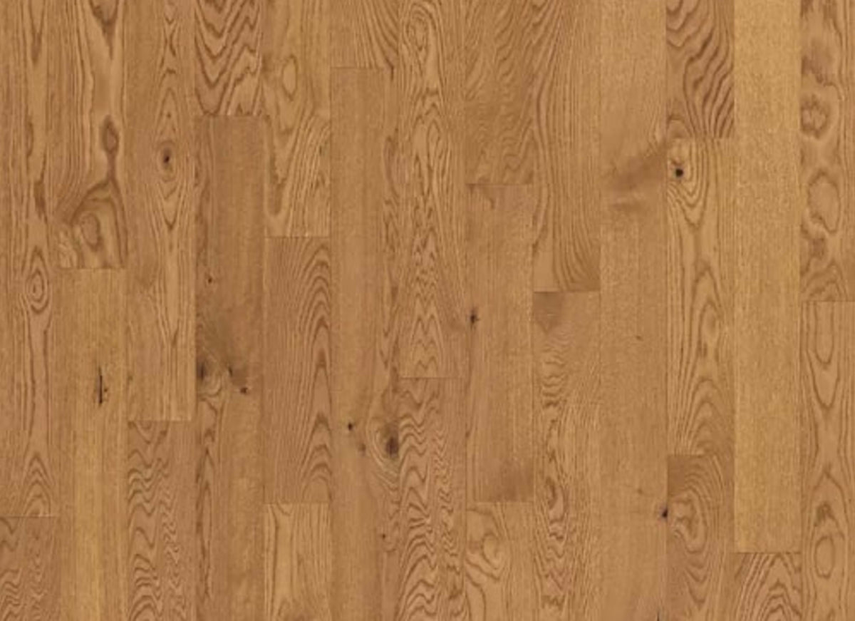 Magnolia Farms in Yorkshire Tan Oak