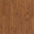Magnolia Farms in Georgia Brick Oak Hardwood