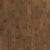 Magnolia Farms in Heirloom Brown Oak Hardwood