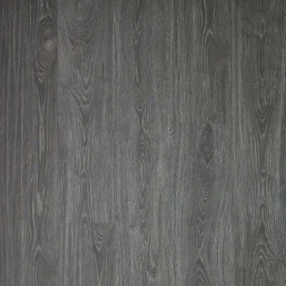 7 Series - Cityfield in Raven Luxury Vinyl