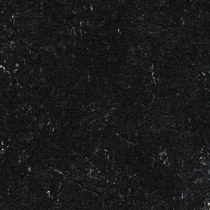 Marmoleum - Cinch LOC SEAL in Black Vinyl Sheet Goods