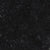 Marmoleum - Cinch LOC SEAL in Black Vinyl Sheet Goods