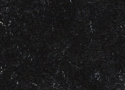 Marmoleum - Cinch LOC SEAL in Black