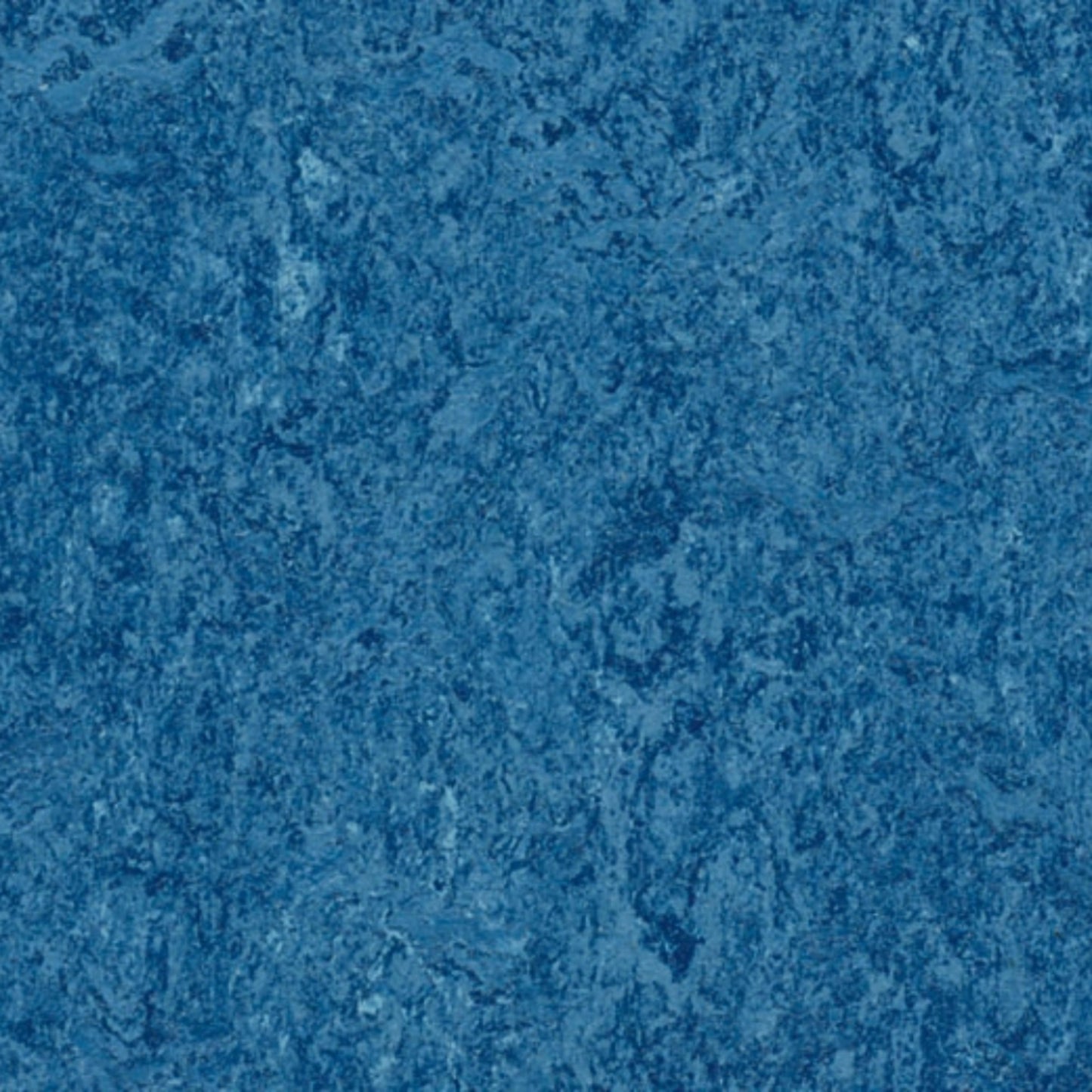 Marmoleum - Cinch LOC SEAL in Blue Vinyl Sheet Goods