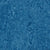 Marmoleum - Cinch LOC SEAL in Blue Vinyl Sheet Goods