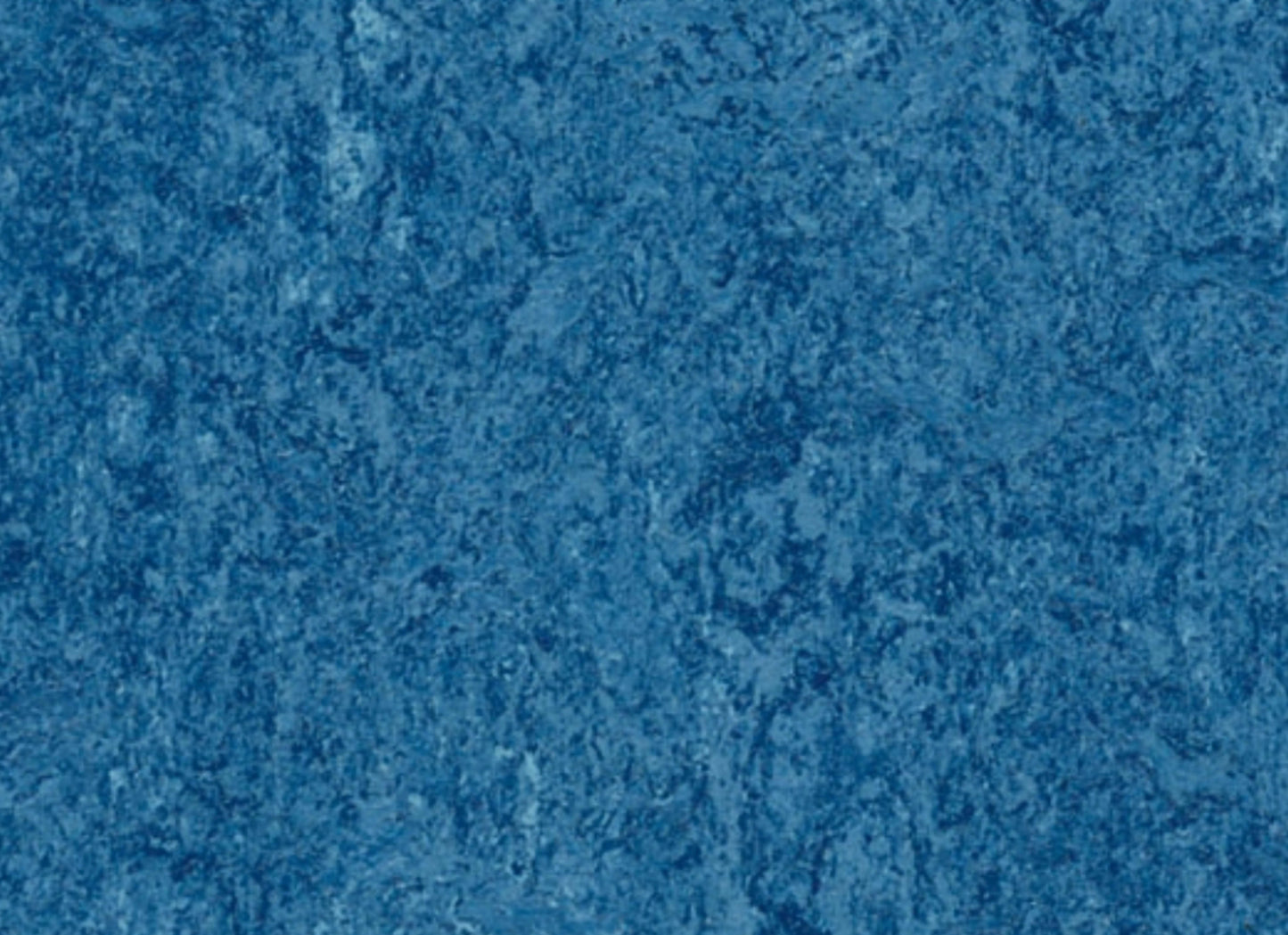 Marmoleum - Cinch LOC SEAL in Blue