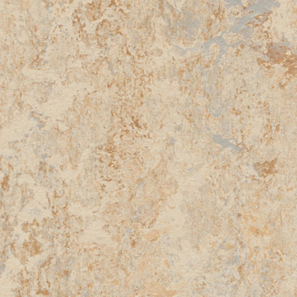 Marmoleum - Cinch LOC SEAL in Caribbean Vinyl Sheet Goods