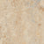 Marmoleum - Cinch LOC SEAL in Caribbean Vinyl Sheet Goods