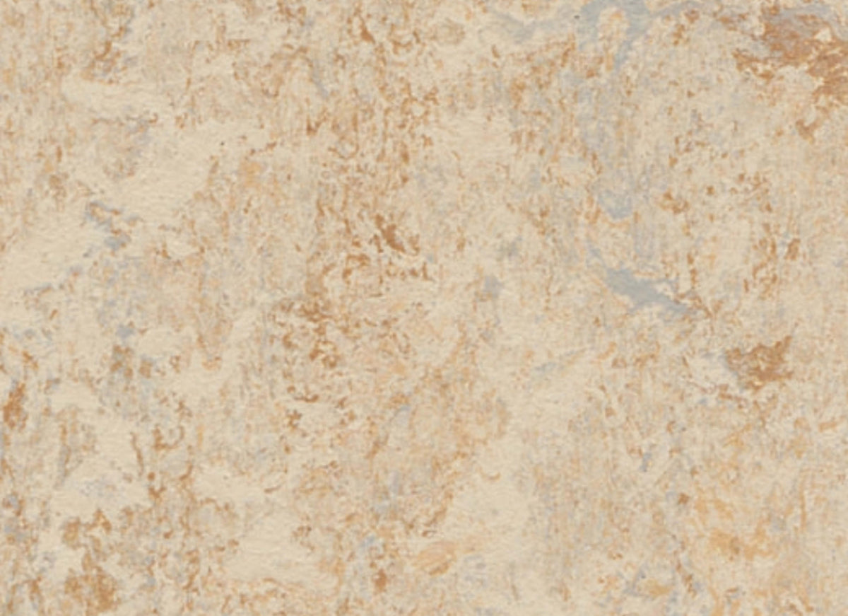 Marmoleum - Cinch LOC SEAL in Caribbean