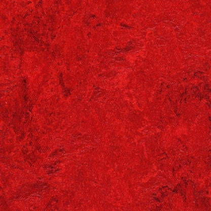 Marmoleum - Cinch LOC SEAL in Bleeckerstreet Vinyl Sheet Goods