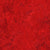 Marmoleum - Cinch LOC SEAL in Bleeckerstreet Vinyl Sheet Goods