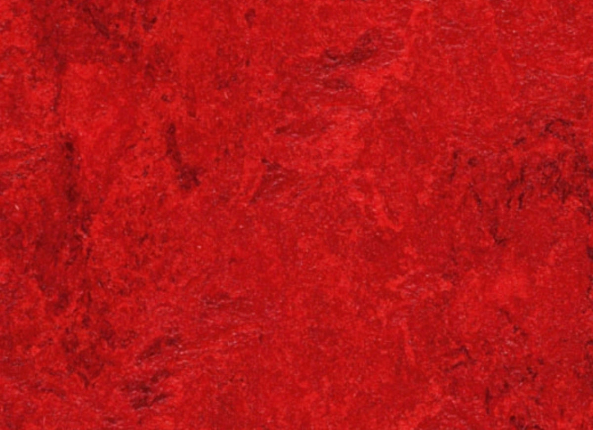 Marmoleum - Cinch LOC SEAL in Bleeckerstreet