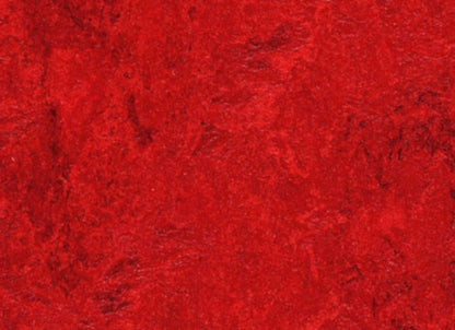 Marmoleum - Cinch LOC SEAL in Bleeckerstreet