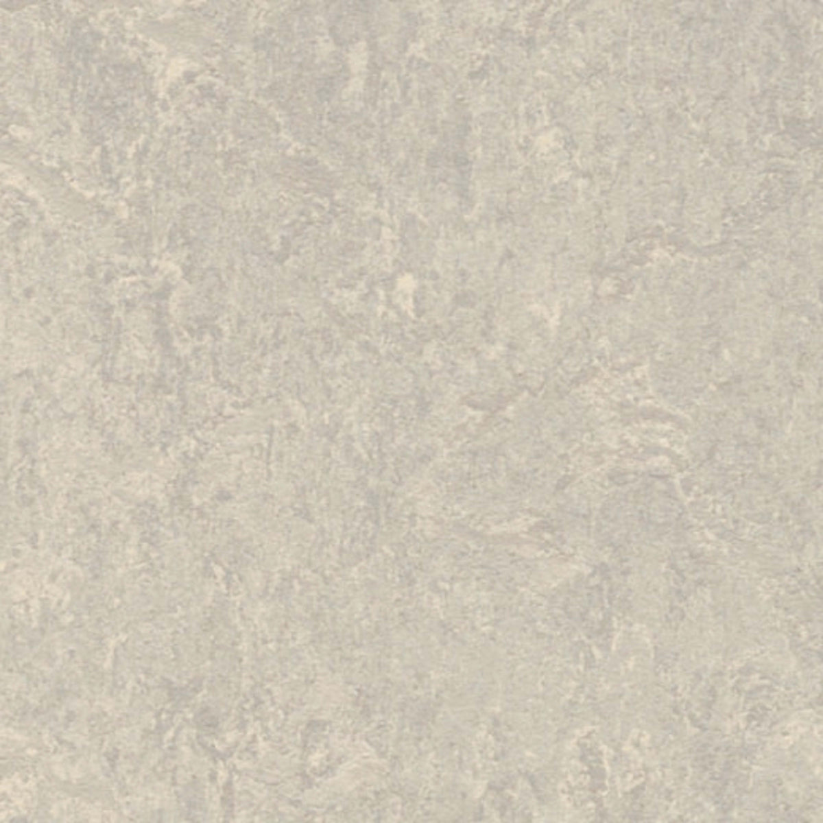 Marmoleum - Cinch LOC SEAL in Concrete Vinyl Sheet Goods