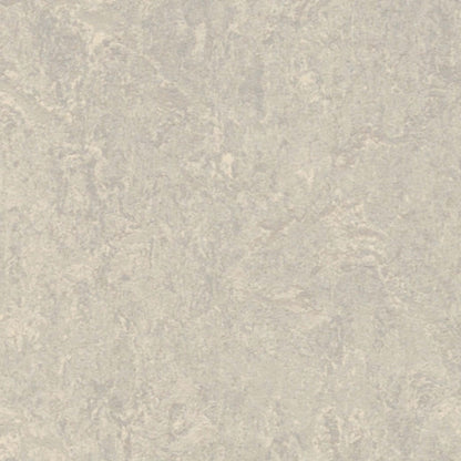 Marmoleum - Cinch LOC SEAL in Concrete Vinyl Sheet Goods