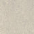 Marmoleum - Cinch LOC SEAL in Concrete Vinyl Sheet Goods