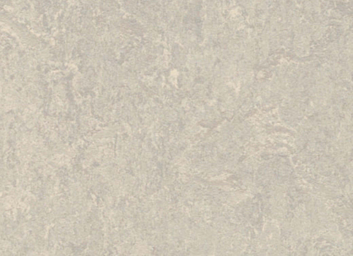 Marmoleum - Cinch LOC SEAL in Concrete