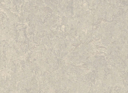 Marmoleum - Cinch LOC SEAL in Concrete