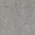 Marmoleum - Cinch LOC SEAL in Serene Grey Vinyl Sheet Goods