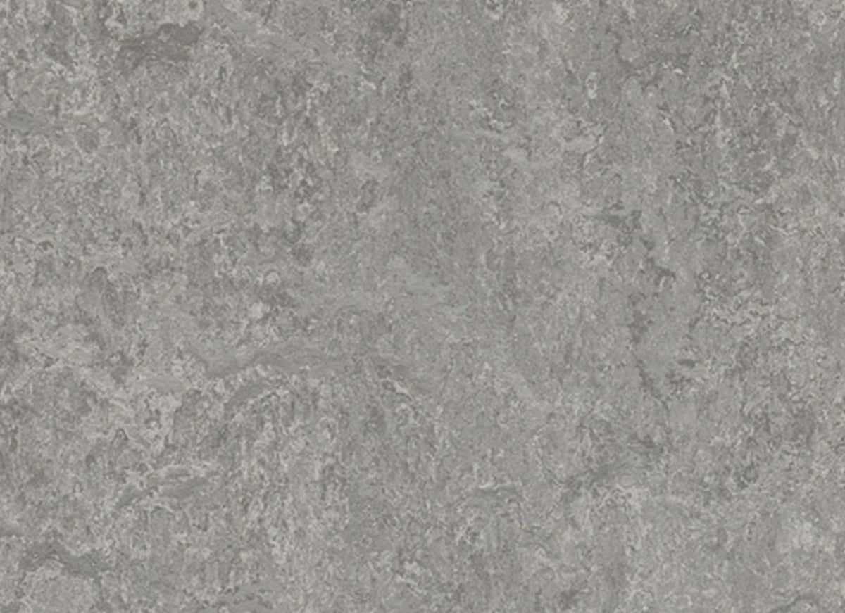 Marmoleum - Cinch LOC SEAL in Serene Grey