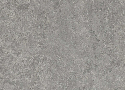 Marmoleum - Cinch LOC SEAL in Serene Grey