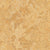 Marmoleum - Cinch LOC SEAL in Van Gogh Vinyl Sheet Goods