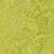 Marmoleum - Cinch LOC SEAL in Chartreuse Vinyl Sheet Goods