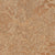 Marmoleum - Cinch LOC SEAL in Shitake Vinyl Sheet Goods