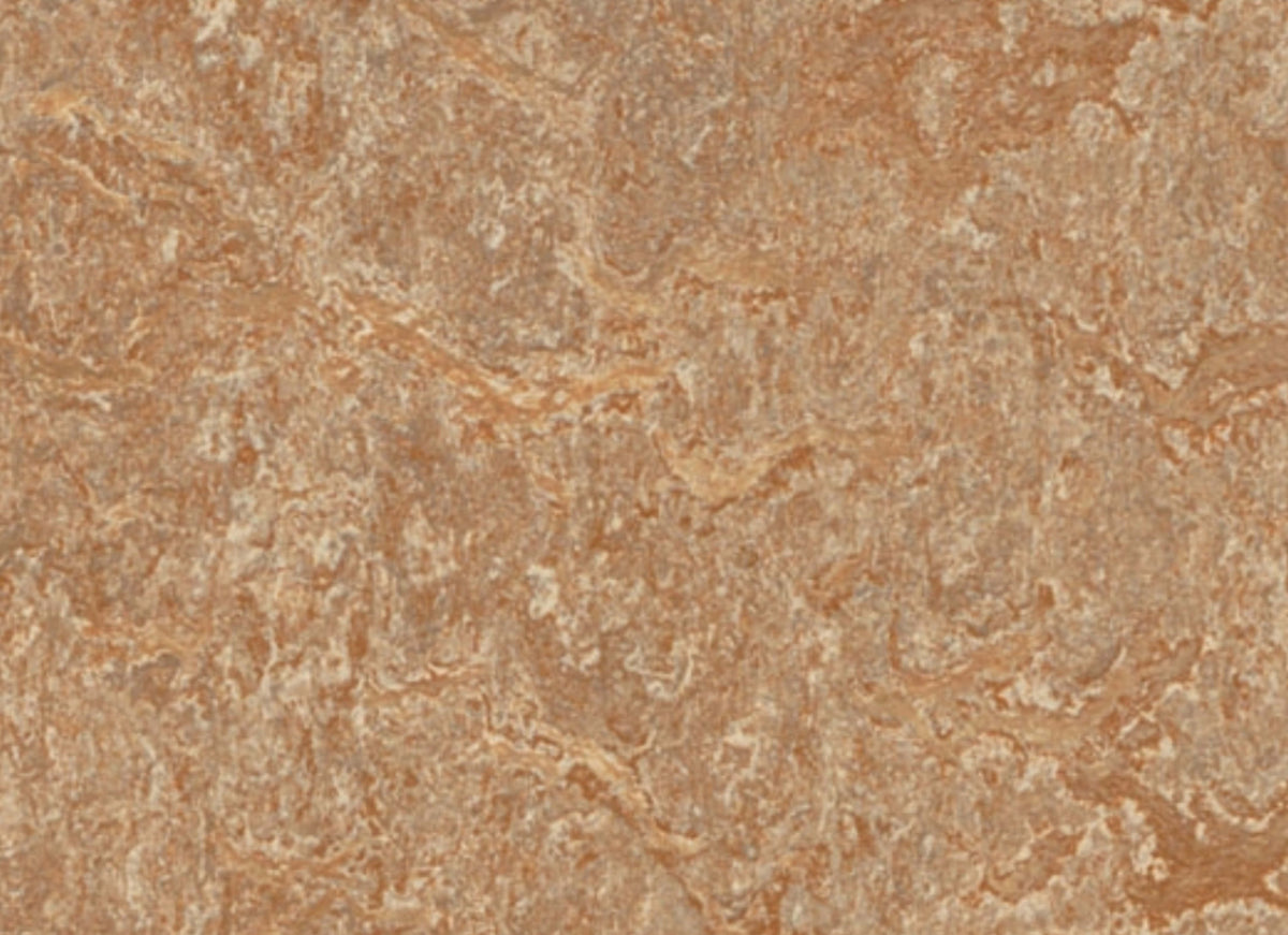 Marmoleum - Cinch LOC SEAL in Shitake