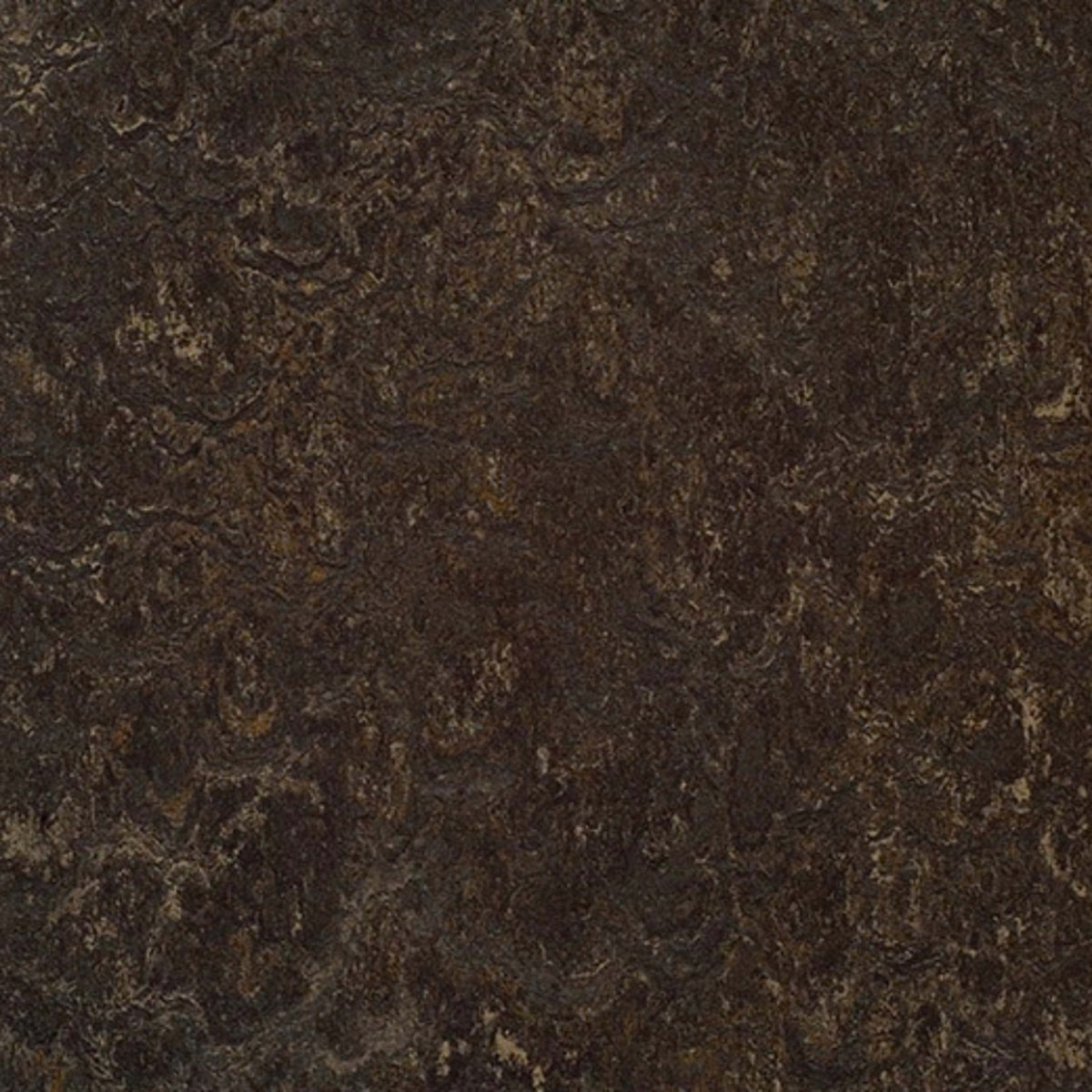 Marmoleum - Cinch LOC SEAL in Dark Bistre Vinyl Sheet Goods