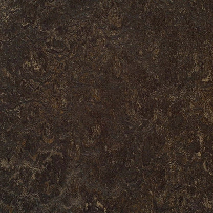 Marmoleum - Cinch LOC SEAL in Dark Bistre Vinyl Sheet Goods