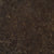 Marmoleum - Cinch LOC SEAL in Dark Bistre Vinyl Sheet Goods
