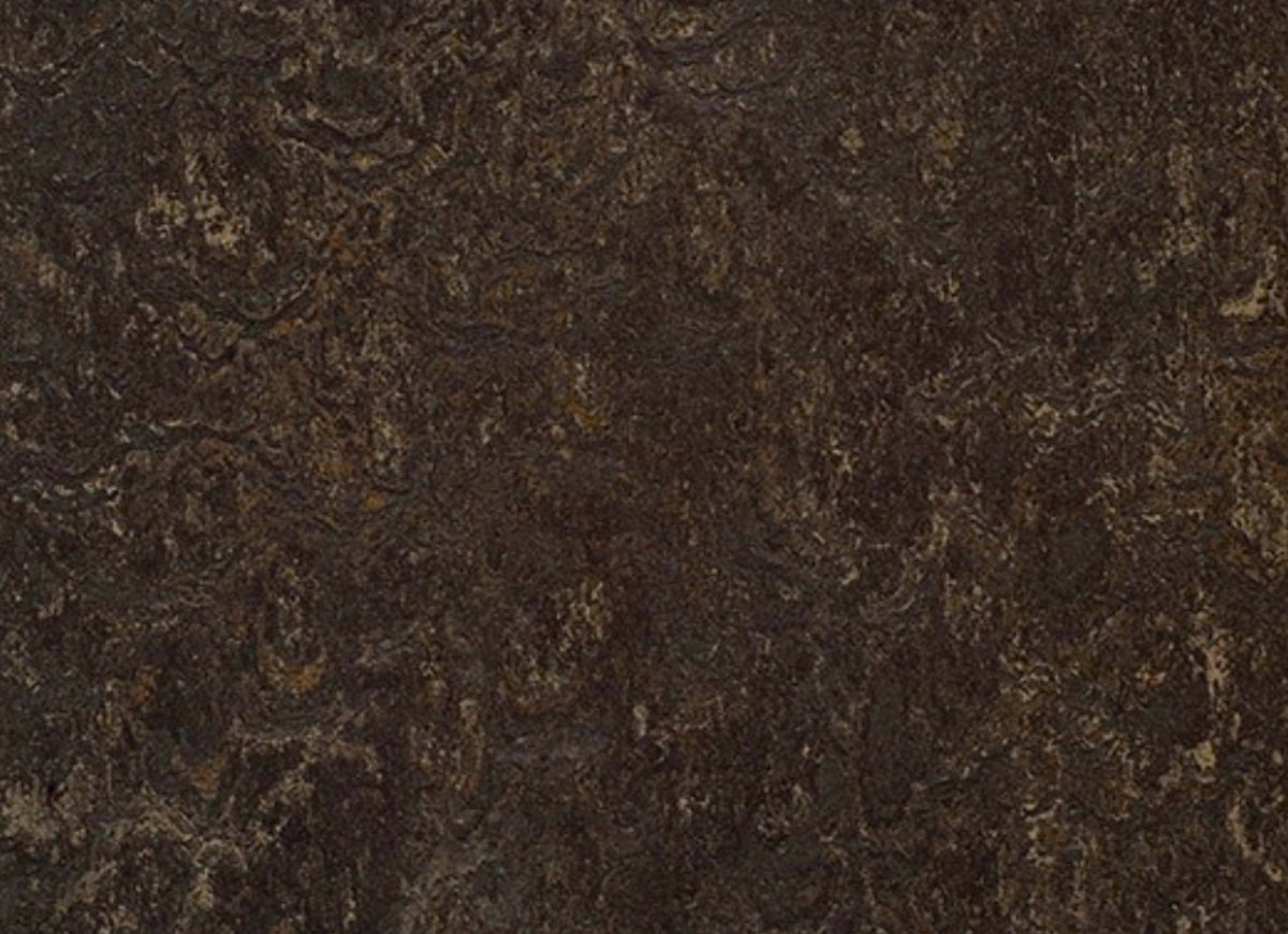Marmoleum - Cinch LOC SEAL in Dark Bistre