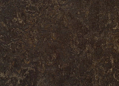 Marmoleum - Cinch LOC SEAL in Dark Bistre