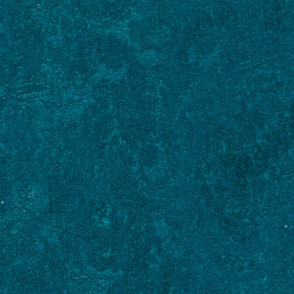 Marmoleum - Cinch LOC SEAL in Adriatica Vinyl Sheet Goods