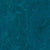 Marmoleum - Cinch LOC SEAL in Adriatica Vinyl Sheet Goods