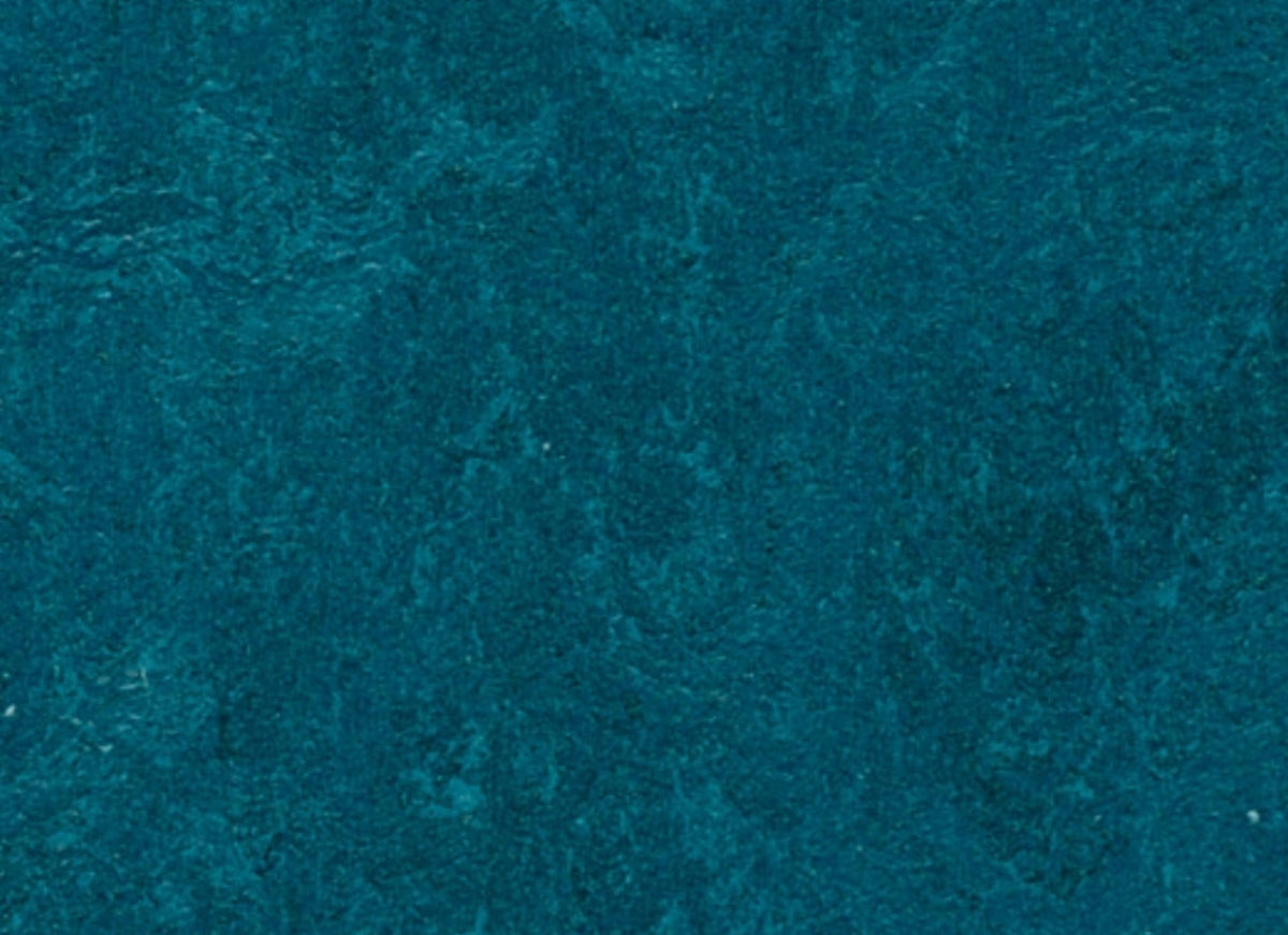 Marmoleum - Cinch LOC SEAL in Adriatica