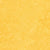 Marmoleum - Cinch LOC SEAL in Lemon Zest Vinyl Sheet Goods