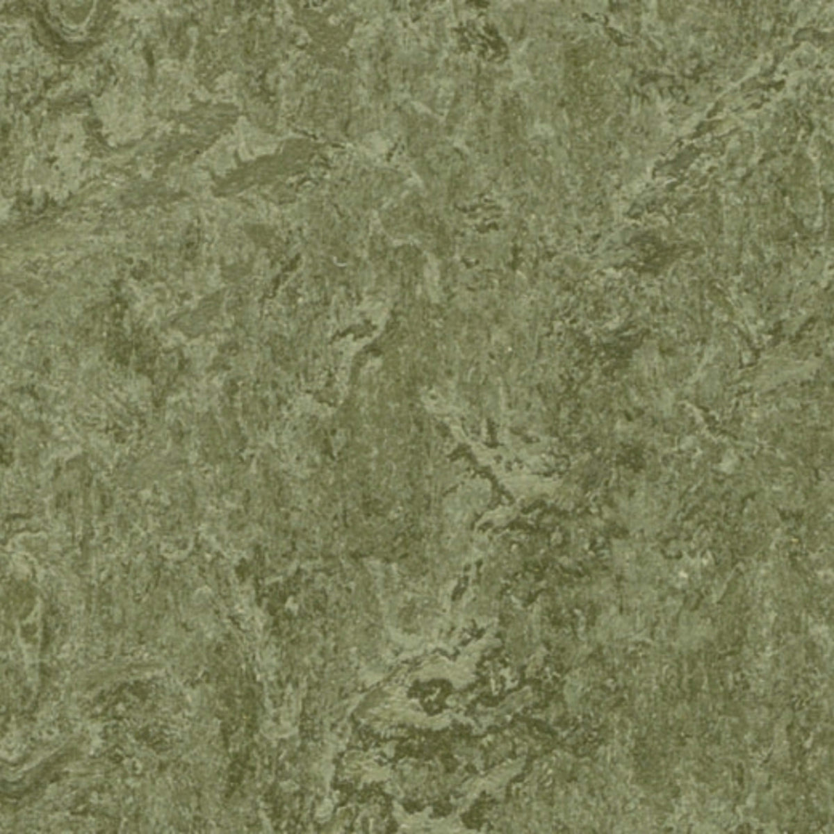 Marmoleum - Cinch LOC SEAL in Pine Forest Vinyl Sheet Goods